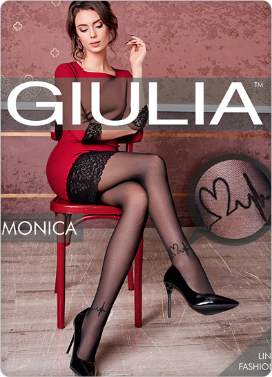   Giulia MONICA 07 