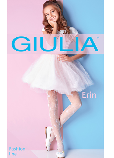   Giulia ERIN 02 