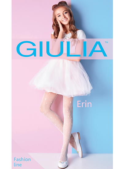   Giulia ERIN 01 